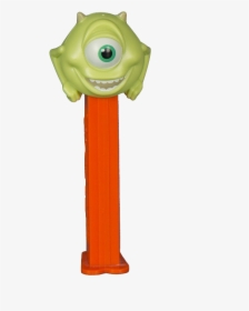 Ooh-wee - Pez, HD Png Download, Transparent PNG