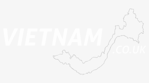 Bay Drawing Landscape Vietnam - Sketch, HD Png Download, Transparent PNG