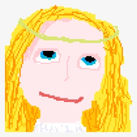 Cartoon, HD Png Download, Transparent PNG