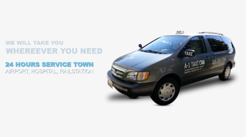 Taxi In Turlock - If You Own 7 Cats, HD Png Download, Transparent PNG