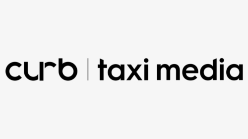 Taxi Cab Png, Transparent Png, Transparent PNG