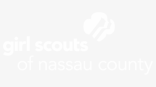 Girl Scouts Of The Usa, HD Png Download, Transparent PNG