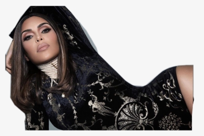 #kimkardashian #kim #kardashian #kardashians #kkw #kkwbeauty - Kim Kardashian Kkw Beauty, HD Png Download, Transparent PNG
