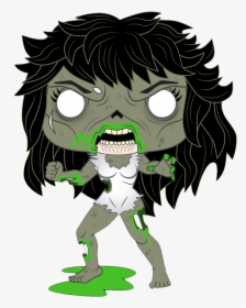 Cartoon, HD Png Download, Transparent PNG