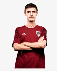 Riv Lroma Opening 2020 - Standing, HD Png Download, Transparent PNG