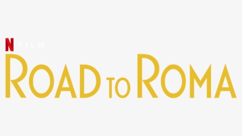 Road To Roma - Circle, HD Png Download, Transparent PNG