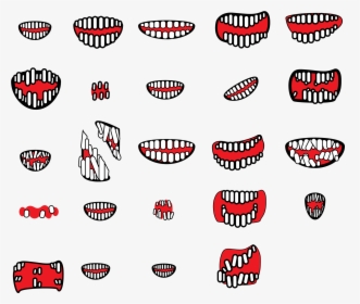 Clip Art, HD Png Download, Transparent PNG