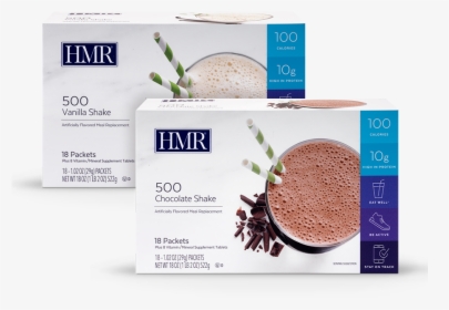Hmr Shakes, HD Png Download, Transparent PNG