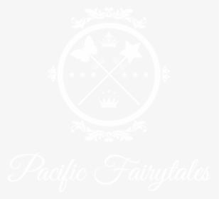 Cafe, HD Png Download, Transparent PNG