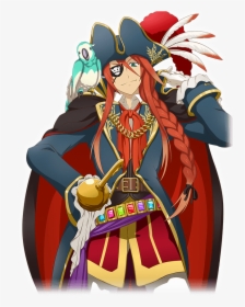 Tales Of Link Wikia - Tales, HD Png Download, Transparent PNG