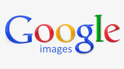 Google Image Search - Vector Google Logo Png, Transparent Png, Transparent PNG
