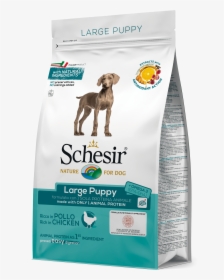 Schesir Dry Cat Food, HD Png Download, Transparent PNG