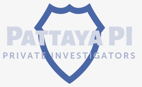 Pattaya Pi - Graphic Design, HD Png Download, Transparent PNG