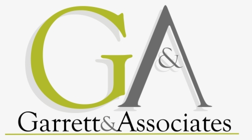 Garrett & Associates Logo, HD Png Download, Transparent PNG
