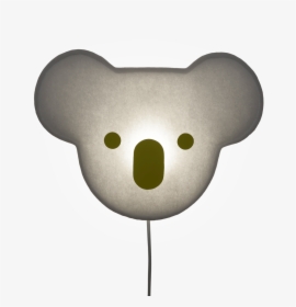 Teddy Bear, HD Png Download, Transparent PNG