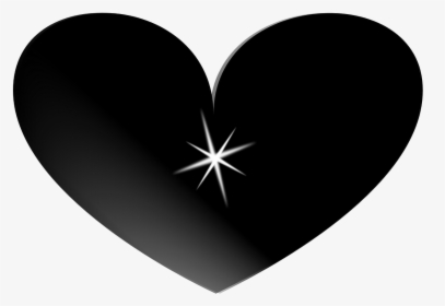 Heart, HD Png Download, Transparent PNG