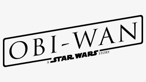 A Star Wars Story - Poster, HD Png Download, Transparent PNG