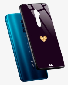 Vivo Z1pro Back Cover, HD Png Download, Transparent PNG