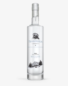 Vodka, HD Png Download, Transparent PNG