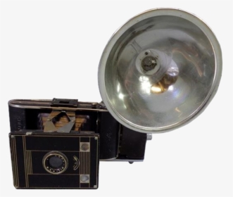 Man Ray Camera, HD Png Download, Transparent PNG