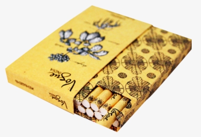 Custom Cigarette Boxes, HD Png Download, Transparent PNG