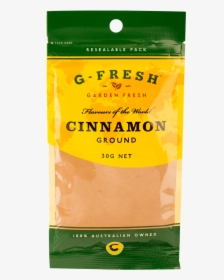 Cinnamon Sugar Refill - Cinnamon, HD Png Download, Transparent PNG