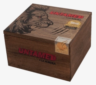 La Aurora Untamed, HD Png Download, Transparent PNG