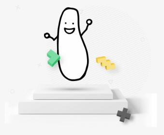 Snowman, HD Png Download, Transparent PNG
