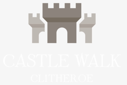 Thumb Image - Castle Logo Png, Transparent Png, Transparent PNG