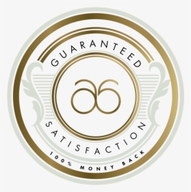 As Guarantee As Guarantee, HD Png Download, Transparent PNG