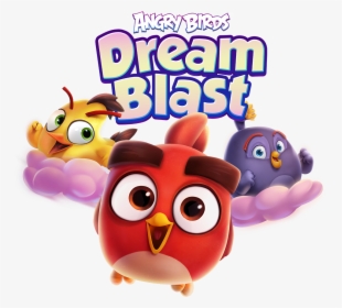 Angry Birds Red Png, Transparent Png, Transparent PNG