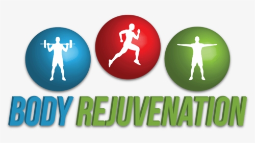 Rejuvenation Body, HD Png Download, Transparent PNG