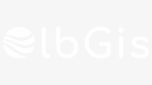Circle, HD Png Download, Transparent PNG