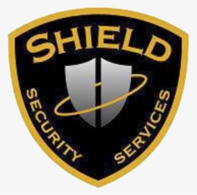 Picture - Shield Security Services, HD Png Download, Transparent PNG