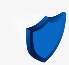 Testarmy Security - Shield, HD Png Download, Transparent PNG