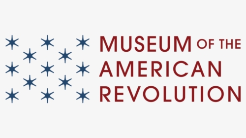 American Revolution Museum Logo, HD Png Download, Transparent PNG