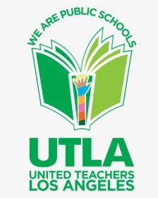 Utla Logo - Army Public Schools & Colleges System, HD Png Download, Transparent PNG