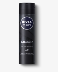 Nivea, HD Png Download, Transparent PNG