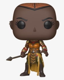 Black Panther Clipart Mcu - Black Panther Funko Pops, HD Png Download, Transparent PNG