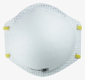 Toolshed Dust Mask P2 Dust, Mists And Fumes 3pk - Circle, HD Png Download, Transparent PNG