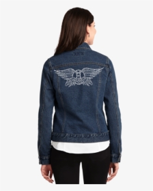 Drawing Jackets Denim Jacket - Luke Bryan What Makes You Country Tour Shirts, HD Png Download, Transparent PNG