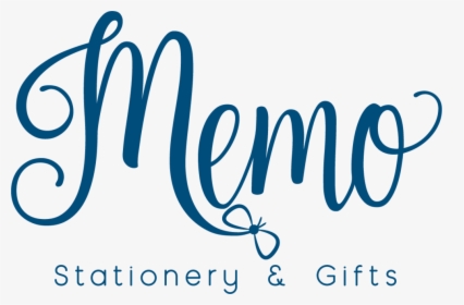 Memonewwwords - Calligraphy, HD Png Download, Transparent PNG