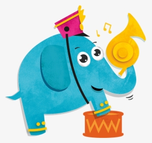 Cartoon, HD Png Download, Transparent PNG