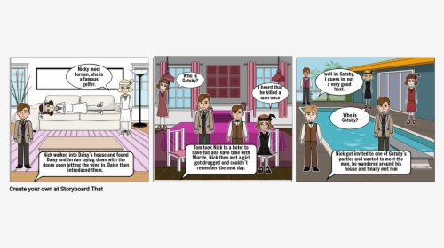 Cartoon, HD Png Download, Transparent PNG