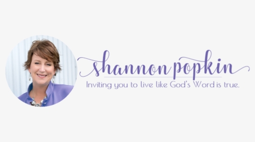 Shannon Popkin - Shannon Popkin Control Girl, HD Png Download, Transparent PNG