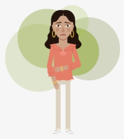 Cartoon, HD Png Download, Transparent PNG