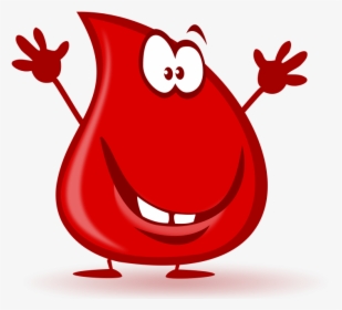 Blood Drive Clip Art - Finance Is The Life Blood Of Business, HD Png Download, Transparent PNG