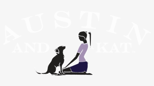 Austin And Kat Logo - Illustration, HD Png Download, Transparent PNG