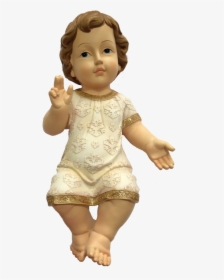 Thumb Image - Doll, HD Png Download, Transparent PNG