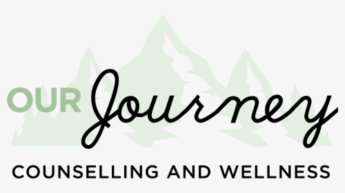 Our Journey - Netwitness, HD Png Download, Transparent PNG